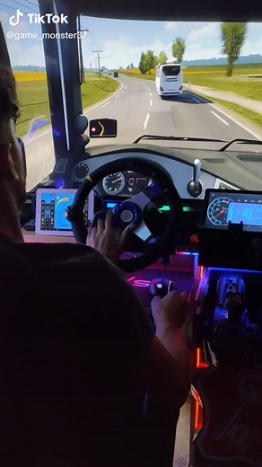 #kesfwtteyiz #oyunzamanı #eurotrucksimulator2 #gameof2022