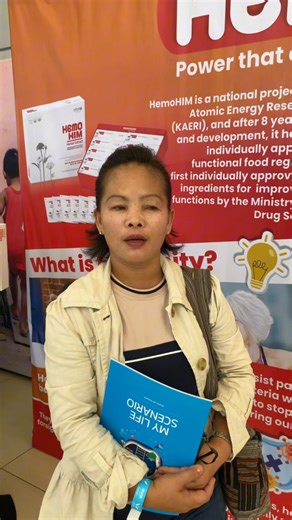 Knowledge is the key to success! 🔑 Join us at the Atomy Philippines Success Academy this May 23 and learn from the best in the business. This is your chance to gain insights that can transform your Atomy journey. Secure your slots because we have limited tickets only. Reserve your spot now! REGISTER HERE: https://forms.gle/3AfcmRsG8fQGR5np7 #atomy #atomyphilippines #atomyph #atomian #success #successacademy #networkmarketing | Atomyph_official