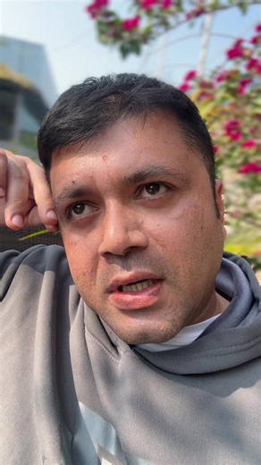 Dai upgraded 9.0 #ugradeddai #expanson #preciouskoservice #costumerservice #kanomama