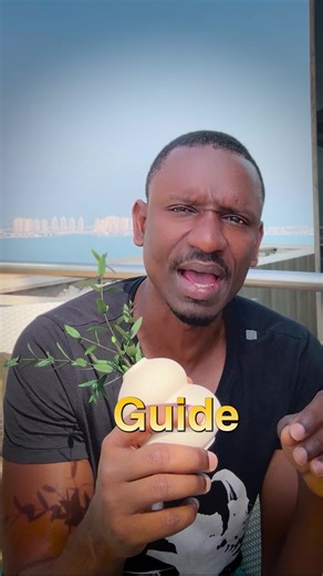 Want to know the exact steps I use to build a multi-million property portfolio? Here’s the breakdown of the same house-hacking process I use: 1️⃣ Find a dilapidated building an old bank, hotel, warehouse or any dead site with hidden potential. 2️⃣ Purchase it with a bridging loan this only needs a 25% down payment, so you keep most of your cash. 3️⃣ Apply for planning permission to convert the building into multiple two-bedroom apartments. Once approved, you move fast. 4️⃣ Create an investor pac