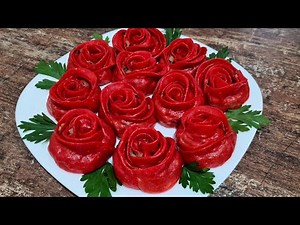 Thanks to my grandmother, she taught me how to cook this miracle !! real uzbek manti