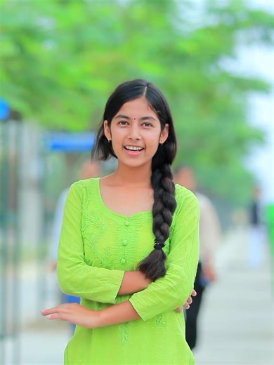 #Baja_bajai_mera_ghar_janti_lyaunu_thikka...😅😹#justsong😅#missbabi🌷🤍