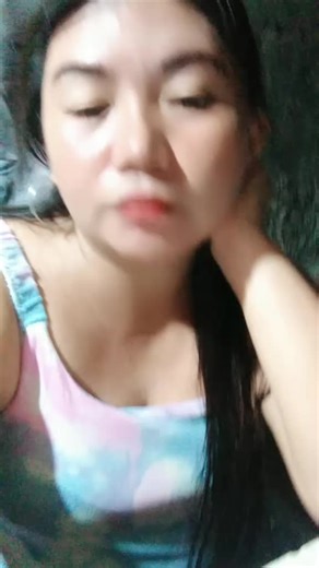@Princess Ruby Opon☑️ on TikTok