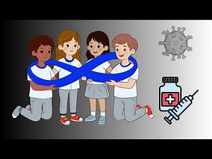 Science and Pseudoscience