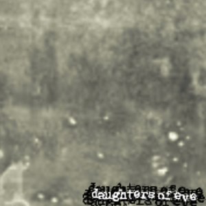 Daughters Of Eve - Demo 2024