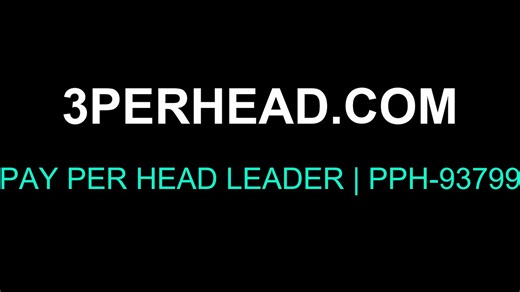 Pay Per Head Experts – Pay Per Head $3/Head – Los Angeles Bookie Software 2026