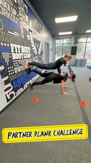 Why are we like this 😂😂