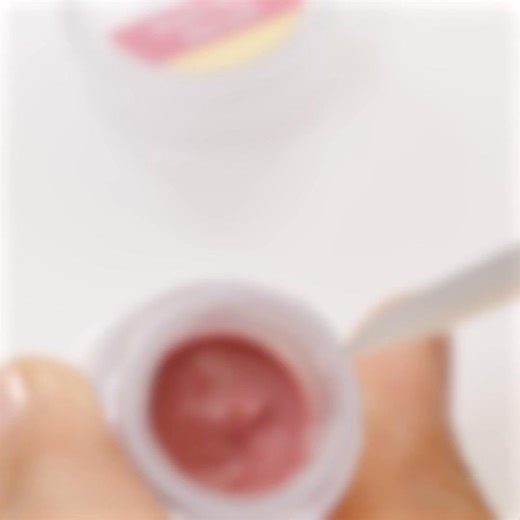 Discover the new IPS e.max Ceram Art pastes with the first firing-stable, cadmium-free red shades for individual gingiva design. Design gingiva of various gingival phenotypes individually and realistically. Secure your First Edition now – while stocks last. | Ivoclar | Facebook