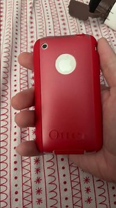 iPhone 3GS on iOS 3.1.3 #shorts #iphone #iphone3gs #jailbreak #legacy #downgrade