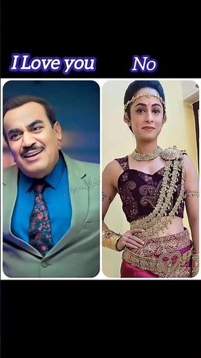 CID purvi love 2026 #cid #new #today #virals #ytshorts #cid #status #pur #cidteamofficial