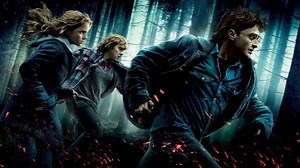 "Harry Potter" en Netflix: La séptima cinta de la saga ya está disponible para Latinoamérica