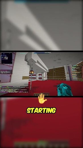 I Can’t Stop Coinflipping… 😭 | Cosmic Sky