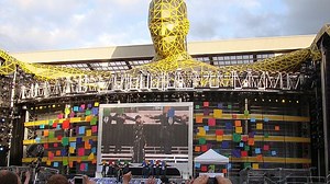 Top 10 Pet Shop Boys Albums