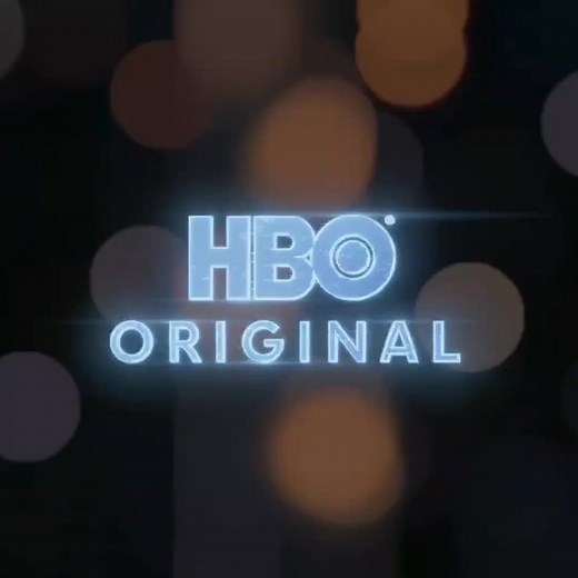 12K views · 123 reactions | Larry David getting in to the UFO thing in 2024! #larrydavid #curbyourenthusiasm #UFO | Latest UFO Sightings | Facebook