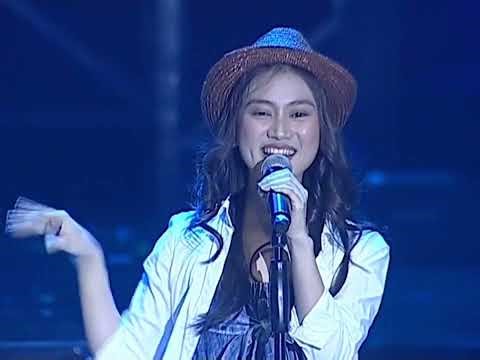 JKT48 - Himawari || ひまわり || Bunga Matahari