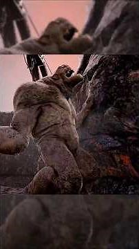 Middle Earth shadow of mordor game explain