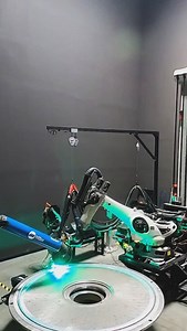 10K views · 126 reactions | 3D Printing a ROCKET  . This is an appreciation post highlighting an additive manufacturing process that you might not have seen before. Video Credit: Relativity Space #metal3dprinting #engineering #engineer #engineers #additivemanufacturing #3dprints #3dprint #manufacturing #3dprinting #3dprinter #3dprinted #manufacture #aerospaceengineering | Fictiv | Facebook