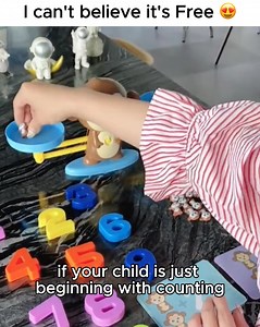 102 reactions · 23 shares | Every child is bursting with potential....