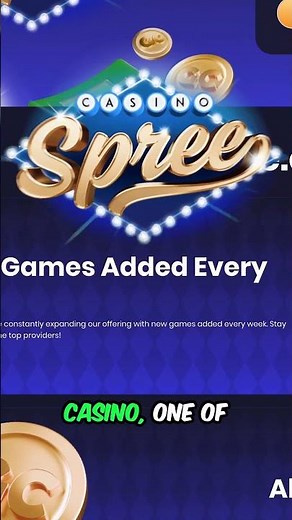 Best Casino Sites for Real Money Play