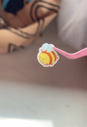 Effective Solutions for Acne Treatment with Pimple Patches