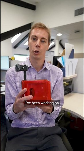 Business Information Systems