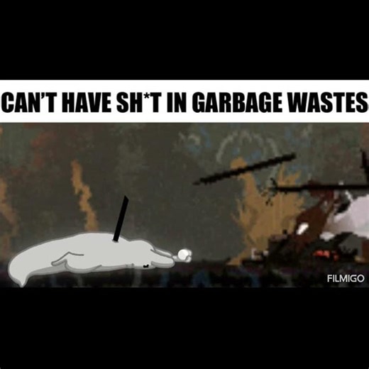 whatever. Go my slugcat🥀 #rainworld #slugcat #memes #foryou #funny #dothingsyoudontwanttodo #meme
