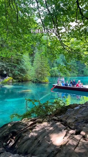 50K views · 3.4K reactions | Top 5 lakes in Switzerland  Videography by @swissedmund #switzerland #swissaround #landscape #naturelover #swiss #myswitzerland #swissalps #beautifuldestinations #swisslove #visitswitzerland #breathtaking #heavenonearth | Switzerland Pictures | Facebook