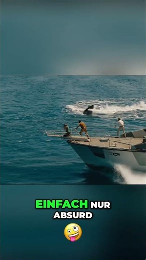 Camp Cretaceous Mosasaurus Attack: Secret LEGO Set Revealed!