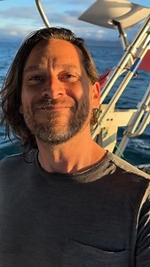 ohhhhh snap, I’m back on my nonsense… #sail #sailing #sailinglife #sailstagram #sailinginstagram #sailorsofinstagram #offshore #offshoresailing #bluewater #bluewatersailing #adventure #ycass #adventuresailing #boatlife #liveaboard #passagemaking #sailboatlife #yacht #yachtlife #offgrid #offgridsailing #cruise #cruising #cruisinglife #goodoldboat | FarOtherSide