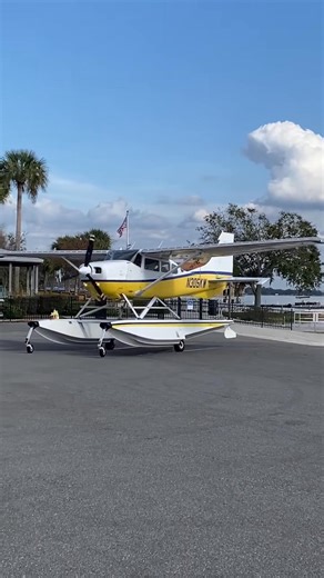 169K views · 2.3K reactions | Drift into adventure where the skies...