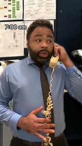 The district manager is on the way… #retail #manager #retailking #workhumor #retailproblems #WorkSkit #customerservice | Retail King