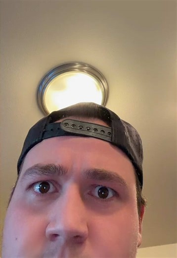 HULLO?!!? | stop sign video guy