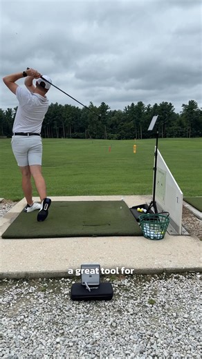 🏌️💥 DOUBLE the Tech. HALF the Price. 💥 Why drop $2,000 when the new FlightScope Mevo GEN 2 gives you the same Doppler camera tracking core metrics as Mevo —for ONLY $1,299? This is the launch monitor deal serious golfers can’t afford to miss. Track 18 swing metrics, overlay your swing with shot tracer video, and unlock full sim-ready software—all in a sleek, portable unit built to move with your game. ⛳ But act fast—intro pricing won’t last long, and stock is already flying. 🚚 FREE 2-DAY SHI