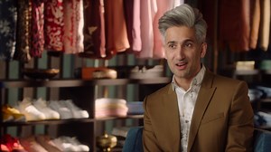 The Rules of Great Style