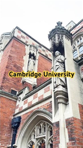 #shortvideo #travel #cambridgeuniversity #cambridge #londonvlog #bohemianrhapsody