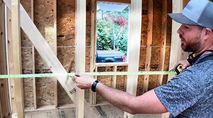 The three magic layout numbers