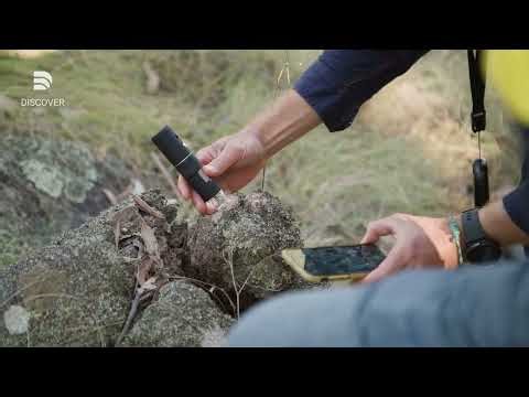 Datamine Exploration Portfolio: One Connected Ecosystem from Field to Boardroom