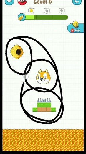 Clash Games Just Got Cute (and Cuddly)