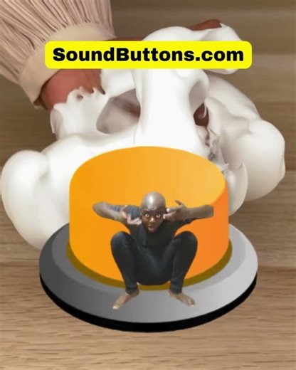 Creators love the 61 New Meme SoundBoard