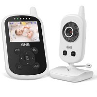 Die besten Babyphones mit Kamera im Test | rtl.de Vergleich