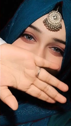 hijab style with niqab for wedding hijab with niqab hijab with niqab, hijab style with niqab,