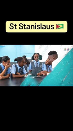 Understanding Isosceles Triangles and Angle Calculation