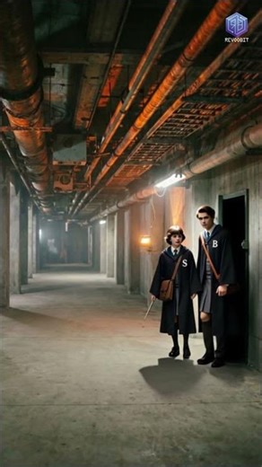 3 Days to go ⏳💭