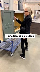 36K views · 107 reactions | Home Remodeling Ideas | The Gibbons Group | Facebook