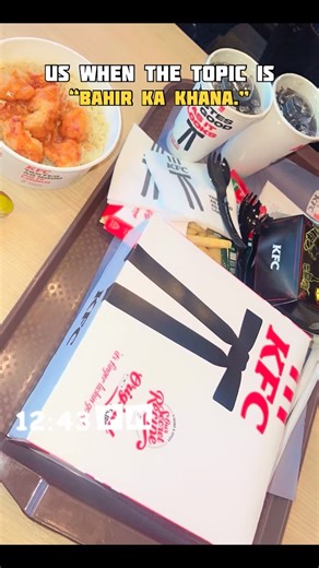 @journey_at_rcod on Instagram: "-Foodie hein na😋🙀🤌🏻 #medlife #foodie"