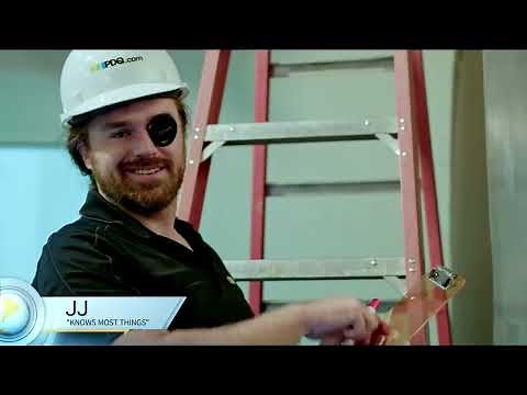 🔴 Create patching schedules with PDQ Deploy & Inventory