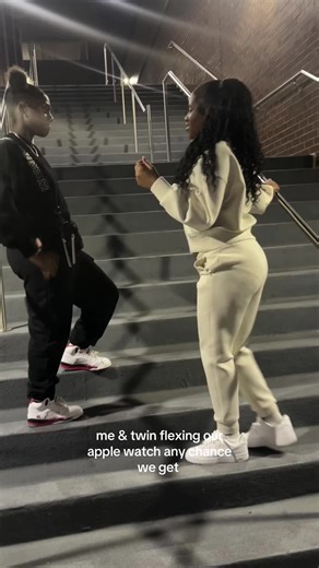 #fypシ @slattt | apple