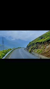 Visit Lesotho 🇱🇸🛖📍 Breathtaking views of the Maluti mountain of Lesotho 🇱🇸🛖📍 📷 Lekhora | Salemane Letlotlo Ȝ'ȝ