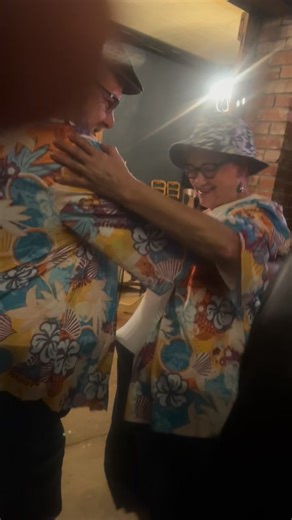 David Morrissey on Reels