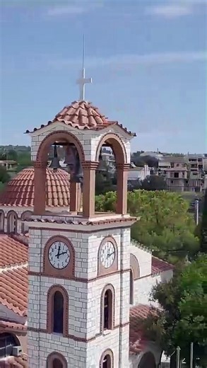 Marry The Wrong Bride [Full Movie] [Free Online HD]